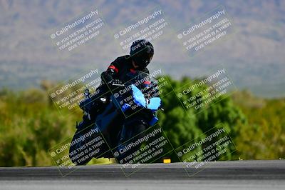 media/Mar-25-2024-Moto Forza (Mon) [[8d4319bd68]]/4-Novice Group/Session 2 (Turn 9 Entry)/